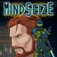 MindSeize