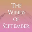 The Winds of September