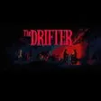 The Drifter