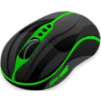 Auto Mouse Clicker