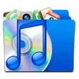 Backuptrans iTunes Backup Extractor