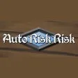 Auto RiskRisk
