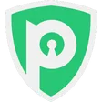 PureVPN