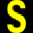 SysInspire EDB to PST Converter