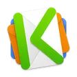 Kiwi for Gmail