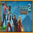 Janosik 2: Prologue