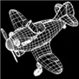 Wings 3D
