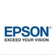 Epson L210 Drivers