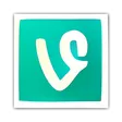 Vine Downloader