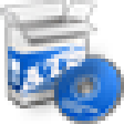 ATS OST to PST Converter Toolkit