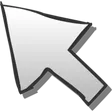 Auto Key Clicker