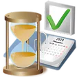 Attribute Manager