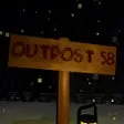 Outpost 58
