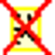 SafeCleaner