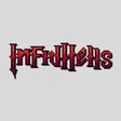 InfidHells