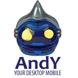 Andy