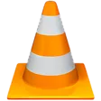 VLC Skin Editor