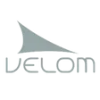 Velom
