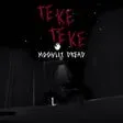Teke Teke: Moonlit Dread