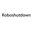 RoboShutdown