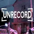 Unrecord
