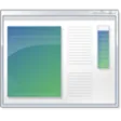 WMemoryProfiler