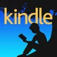 Kindle for Windows 10