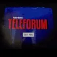 TELEFORUM