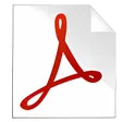Tiff Pdf Cleaner