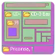 FilePro