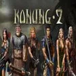 Konung 2