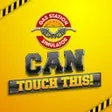 Gas Station Simulator - Can Touch This DLC