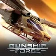 Gunship Force: Battle of Helicopters Online