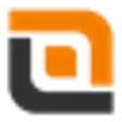 LogicalDOC for Mac