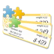 Price Label Addin for Microsoft Office Excel