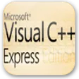 Microsoft Visual C++ 2008