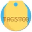 Tagstoo 32-bit