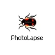 PhotoLapse