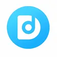 DeeKeep Deezer Music Converter
