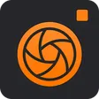 Ashampoo Photo Optimizer