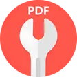 PDF Fixer
