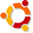 Ubuntu Netbook Edition