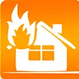 Firestarter