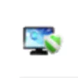Gilisoft Privacy Protector