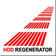 HDD Regenerator