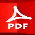 PDF Reader Elf - PDF Editor for Adobe Acrobat
