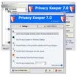 Privacy Keeper