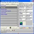 Software Organizer Deluxe