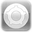 Keynesis Portable Sweeper