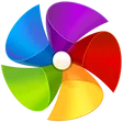 360 Browser